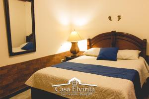 Finca Campestre Casa Elvirita
