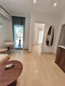 Sea Pleasure A2 Apartment