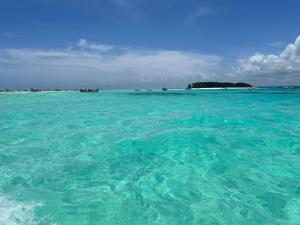 Mwezi Zanzibar
