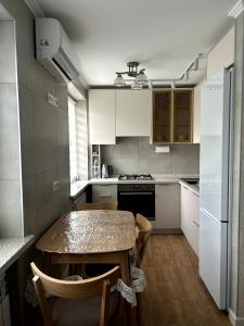 Apartments family