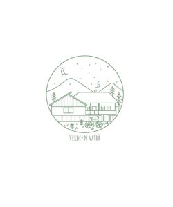 Verde-n Vatră