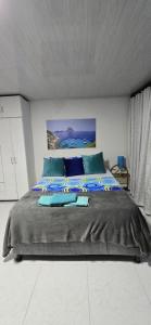 Apartaestudio p4