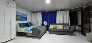 Apartaestudio p4
