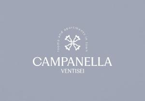Campanella26