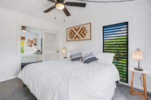 Beachfront Ocean Views Pools & Pickleball