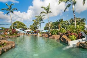Beachfront Ocean Views Pools & Pickleball