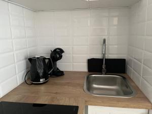 Apartament 25