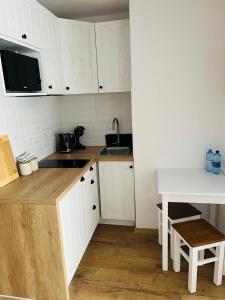 Apartament 25