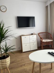 Apartament 25