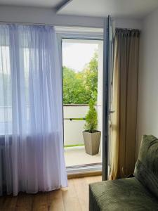 Apartament 25