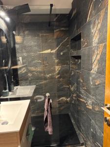 Apartament Ultramodern Zalău - Free Parking