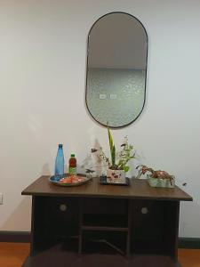 Precioso Apartamento, Completo Incluidos Servicios