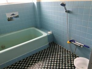 Oasis Wadaura - Vacation STAY 85732v