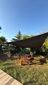 5 minutes to Oludeniz great location