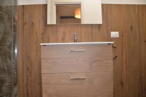 GAVY Rooms -Sassari