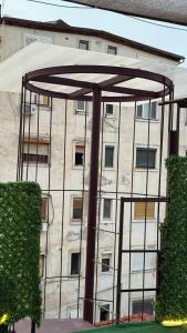 DADA Art Gallery - Hotel
