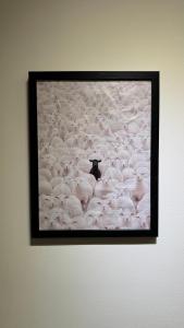 DADA Art Gallery - Hotel