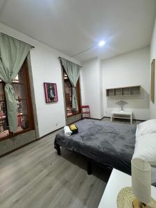 Colonial Art-Apt, 450m from the Zocalo