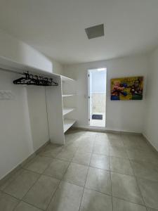 Colonial Art-Apt, 450m from the Zocalo