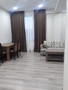 Apartments 7