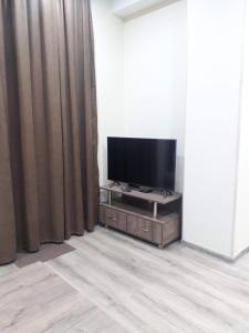 Apartments 7