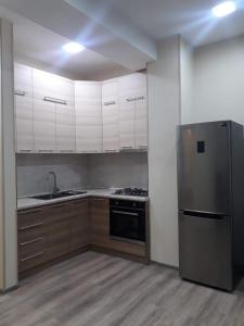 Apartments 7