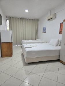 Hotel Asunción