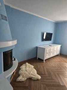 Apartament Centrum 2
