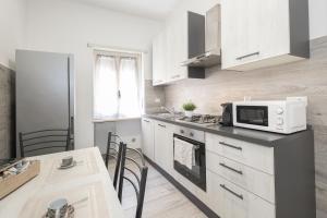 Station House Ostia