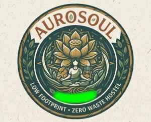 AuroSoul hostel, Auroville bioregion