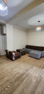 Apartment 11