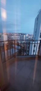 Apartment 11