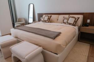Condesa Residence - Roma Luxury Suite 303