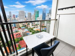 Skyline Grand City Condo