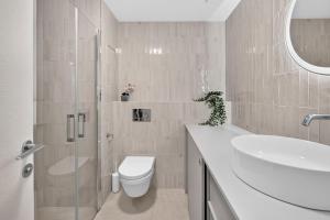 Historic Center Apartment - Near Castle & River