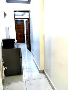 Cosy Greys Stay 1 Bedroom near Airport and Sgr