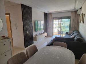 Premium apartment in a great location