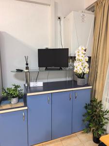 Hristean Apartment Petrich
