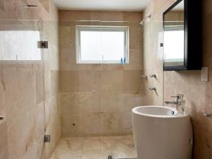 Condesa Residence Campeche 10 Amazing 2 Bedroom 1 Bathroom Oasis with Ample Room