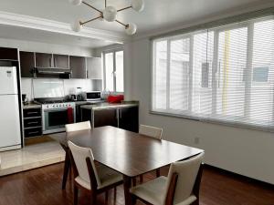 Condesa Residence Campeche 10 Amazing 2 Bedroom 1 Bathroom Oasis with Ample Room