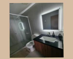 Departamento Uptow Drei equipetrol Santa Cruz