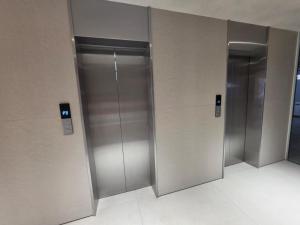 Departamento Uptow Drei equipetrol Santa Cruz