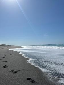LAngolo Azzurro Scalea