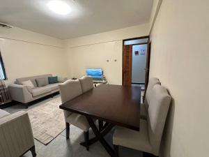 Badal Homes