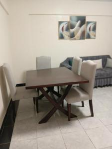 Badal Homes