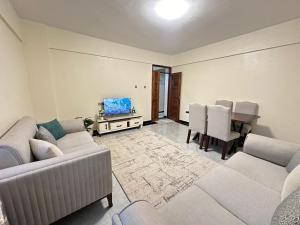 Badal Homes