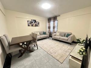 Badal Homes