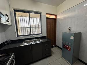 Badal Homes