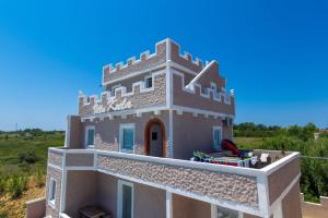 Villa Veronika