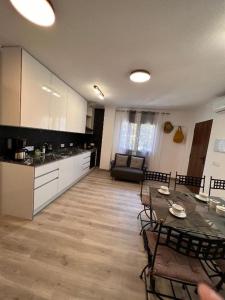 Apartment Pueblecito BR3 La zenia